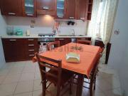Appartamento in affitto di 80 m²
