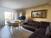 Appartamento in affitto di 80 m²