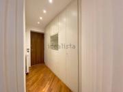 Appartamento in affitto di 80 m²