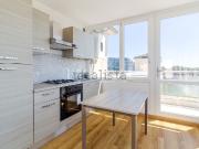 Appartamento in affitto di 80 m²