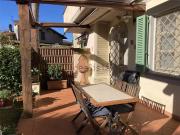 Appartamento in affitto di 80 m²