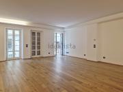 Appartamento in affitto di 80 m²