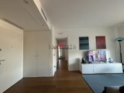 Appartamento in affitto di 80 m²