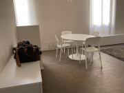 Appartamento in affitto di 80 m²