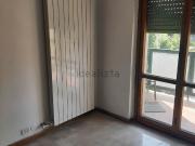 Appartamento in affitto di 80 m²