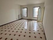 Appartamento in affitto di 80 m²