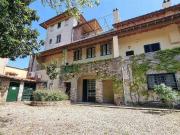 Appartamento in affitto di 80 m²