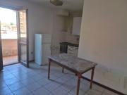 Appartamento in affitto di 80 m²