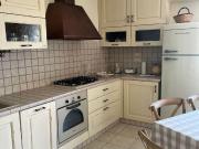 Appartamento in affitto di 80 m²