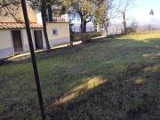 Appartamento in affitto di 80 m²