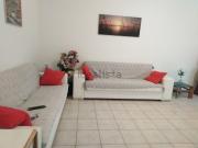 Appartamento in affitto di 80 m²