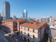 Appartamento in affitto di 80 m²