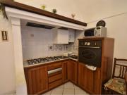 Appartamento in affitto di 80 m²