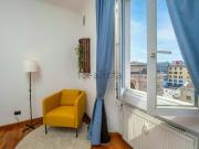 Appartamento in affitto di 80 m²