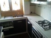 Appartamento in affitto di 80 m²