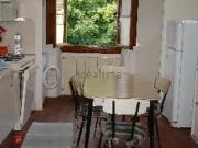 Appartamento in affitto di 80 m²