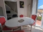 Appartamento in affitto di 80 m²