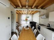 Appartamento in affitto di 80 m² Appartamento in affitto di 80 m²