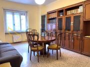 Appartamento in affitto di 80 m²