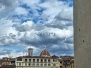 Appartamento in affitto di 80 m² in Borgo San Iacopo