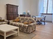 Appartamento in affitto di 80 m² in Borgo San Iacopo