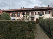Appartamento in affitto di 80 m² in Borgo Valentino, 28