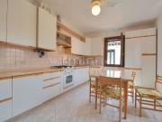 Appartamento in affitto di 80 m² in Calle de le Ancore