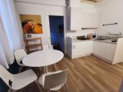 Appartamento in affitto di 80 m² in Calle Giazzo