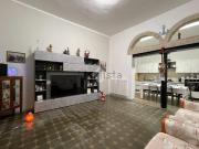 Appartamento in affitto di 80 m² in Circonvallazione...