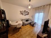 Appartamento in affitto di 80 m² in Corso Amedeo...