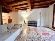 Appartamento in affitto di 80 m² in Corso Antonio...