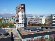 Appartamento in affitto di 87 m² in Corso BENEDETTO BRIN, 29