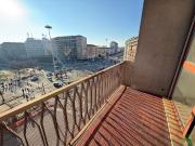 Appartamento in affitto di 80 m² in Corso Bramante, 65