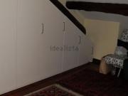 Appartamento in affitto di 80 m² in Corso Buenos Aires, 39