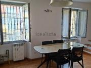 Appartamento in affitto di 80 m² in Corso Buenos Aires, 39