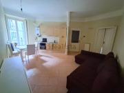 Appartamento in affitto di 80 m² in Corso Buenos Aires, 66