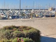 Appartamento in affitto di 80 m² in Corso Cristoforo Colombo