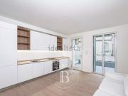 Appartamento in affitto di 80 m² in Corso di Porta...