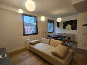 Appartamento in affitto di 80 m² in Corso di Porta...