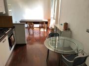 Appartamento in affitto di 80 m² in Corso di Porta Ticinese Appartamento in affitto di 80 m² in Corso di Porta Ticinese