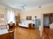 Appartamento in affitto di 80 m² in Corso di Porta Vigentina