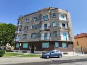 Appartamento in affitto di 80 m² in Piazzale Duca d&apos...