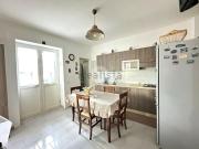 Appartamento in affitto di 80 m² in Corso Filomarino