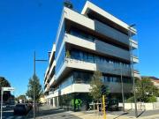 Appartamento in affitto di 80 m² in Corso Francia, 155