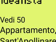 Appartamento in affitto di 80 m² in Corso Garibaldi, 2