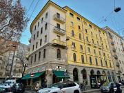 Appartamento in affitto di 80 m² in Corso Genova, 1