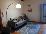 Appartamento in affitto di 80 m² in Corso Giacomo...