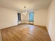 Appartamento in affitto di 80 m² in Corso Giuseppe...