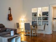 Appartamento in affitto di 80 m² in Corso Giuseppe...