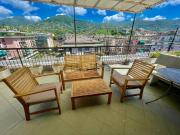 Appartamento in affitto di 80 m² in Corso Goffredo Mameli